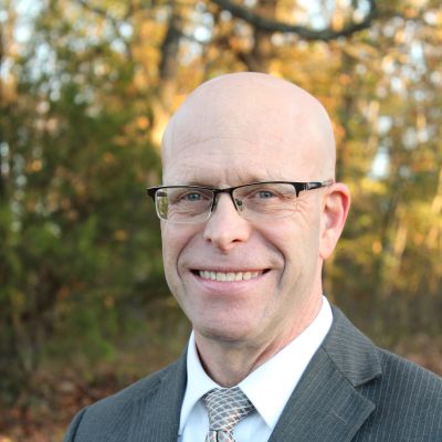Jeffrey A Evans, DDS