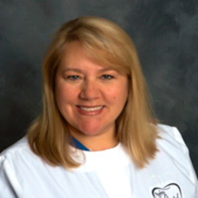 Ruth A D'Arco, DDS