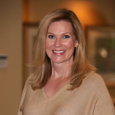 Cynthia L Grinstead, DMD