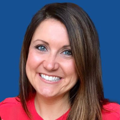 Laura E Harness, DDS