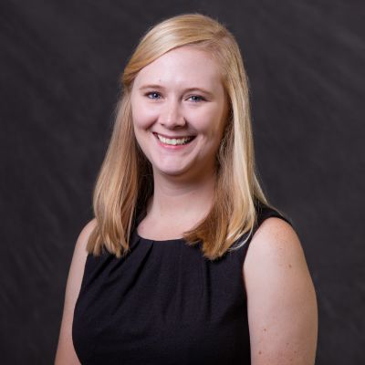 Paige M Warren, DDS