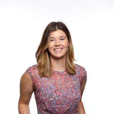 Stephanie M Zbin, DDS