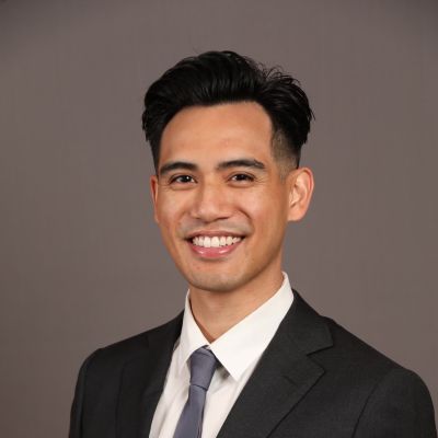 Matthew R Diamse, DDS