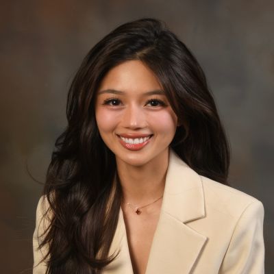 Megan P Nguyen, DDS