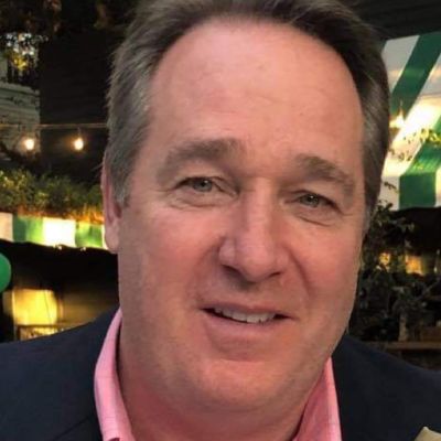 Christopher R Brown, DMD