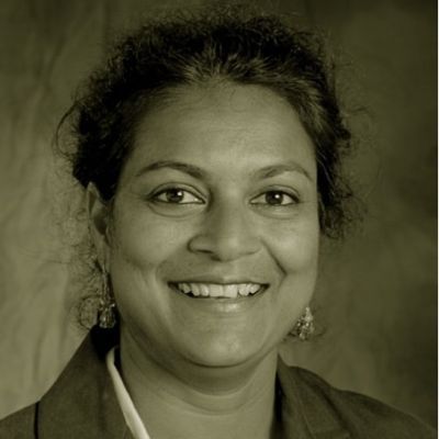 Shobha Warren, DDS