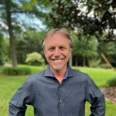 John R Crowder, DDS