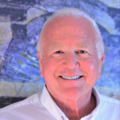 Gary T Scarlett, DMD