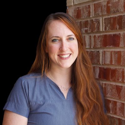 Samantha A Cottingham, DDS