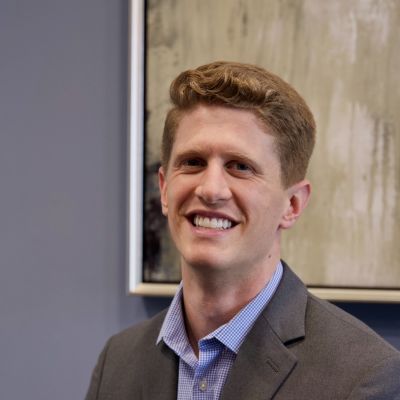 Adam Z Kurdi, DMD