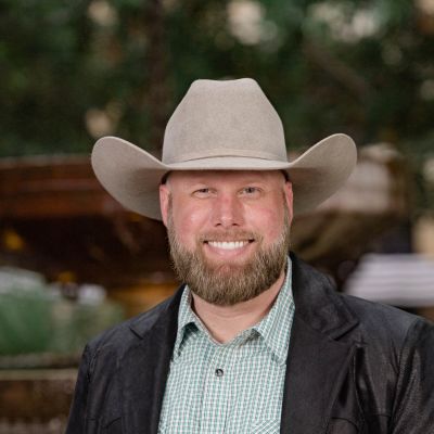 Alexander S Andrus, DMD