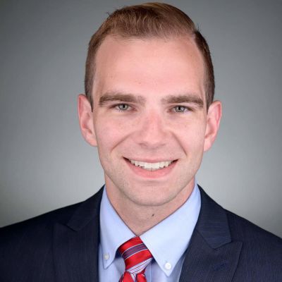 Cory R Kappesser, DMD