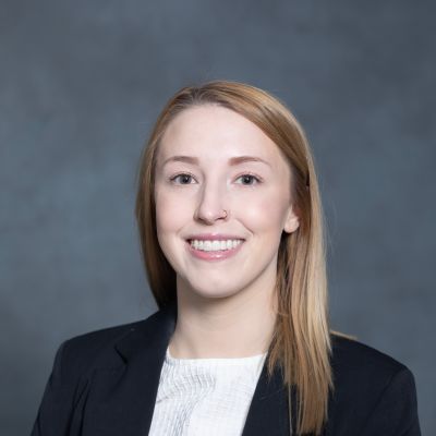 Samantha A Sandhoefner, DDS