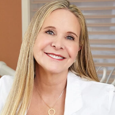 Smile Design Dental Spa