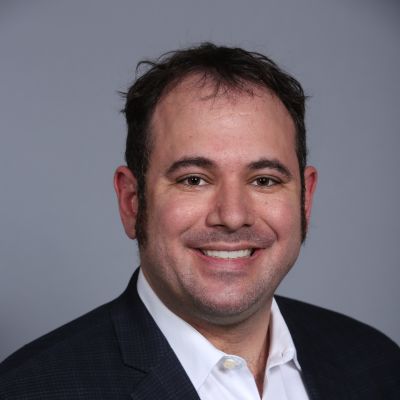 Gregory E Cohen, DDS FAGD