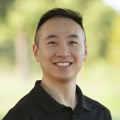 Bill Luu, DDS