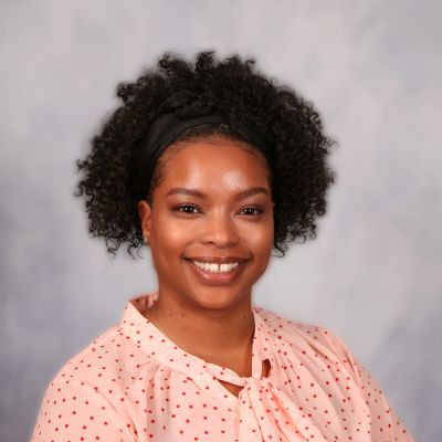 Madeline D Huddleston, DDS