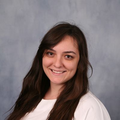 Jennifer Soprych, DMD
