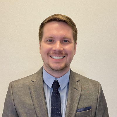 Johnathan C Parks, DMD