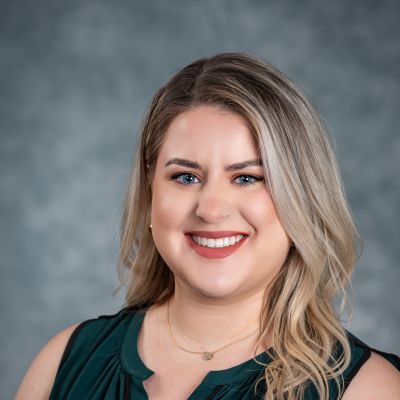 Carol A Fordham, DMD