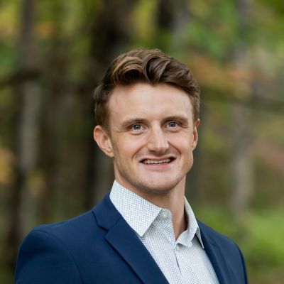Bailey J Biwer, DDS