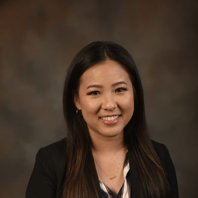Michelle Quan, DDS
