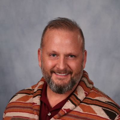 Cecil L Hill, DDS