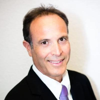 Arturo Ricard, DDS