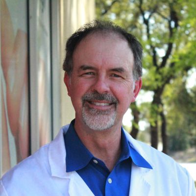 Thomas S Barton, DDS