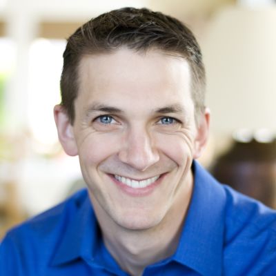 Ryan Johnstun, DDS