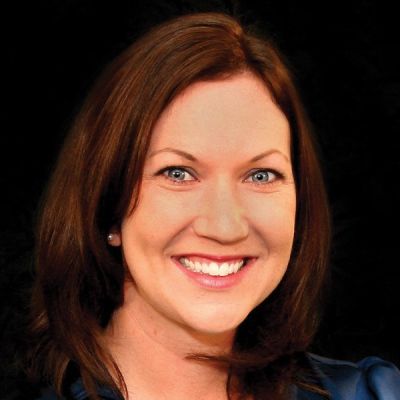 Jennifer A Pfeiffer, DDS