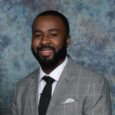 Stedman D Hurdle, DDS