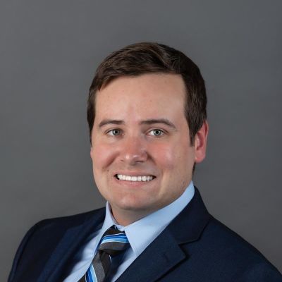 Anthony T Riggio, DDS