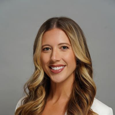Rachel A Shepard, DMD