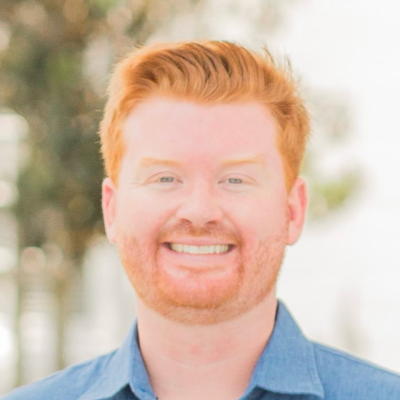 Jerry C Carter III, DMD