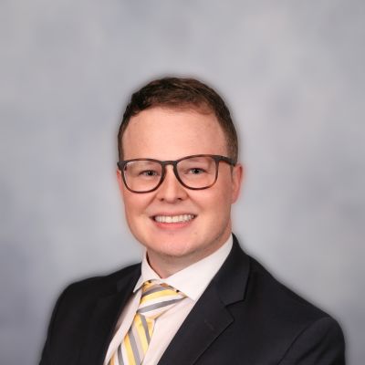 Jonathan W Curlin, DDS