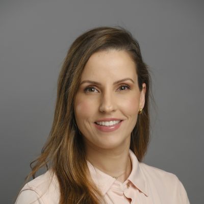 Maria V Toca Sone, DDS