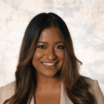 Amulya Kotha, DMD