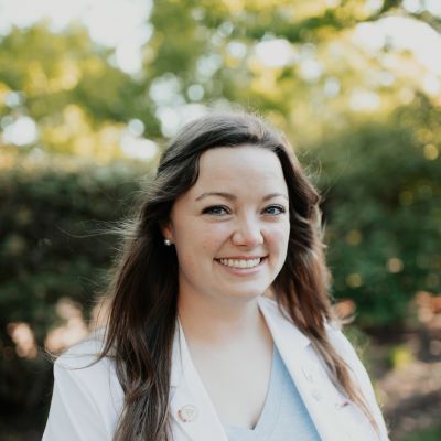 Chelsea R Saffo, DDS