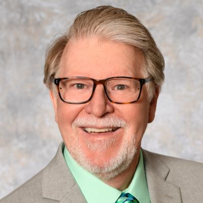 Phillip C Neal, DDS, FAGD