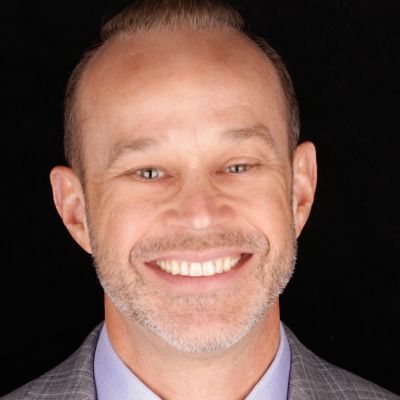 Elias N Chambers, DMD