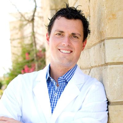 Robert M Simpson, DDS