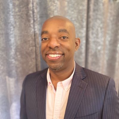 Ralph A Kimbrough, DMD