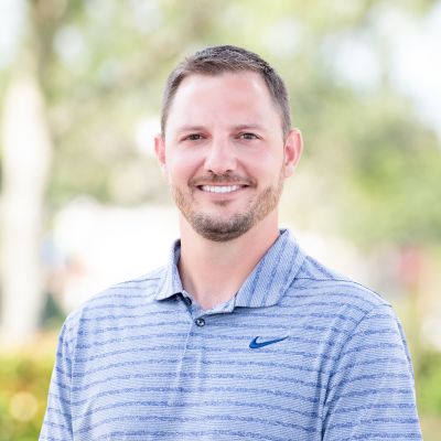 Kevin M Knust, DDS