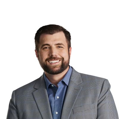 David S Hamilton, DMD