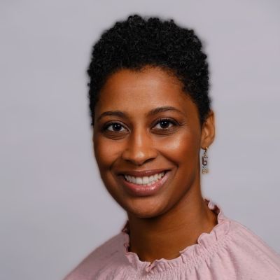 Amanda T Taylor, DDS