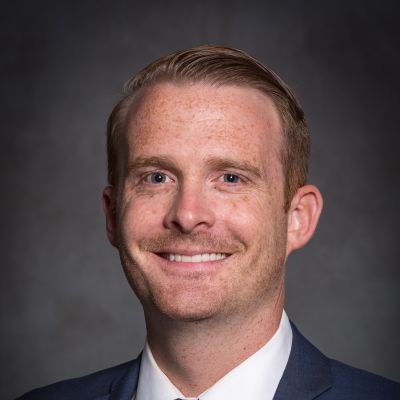Benjamin D Rosell, DDS
