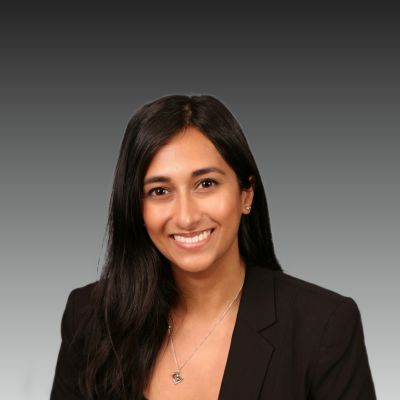 Manasa Rao, DDS