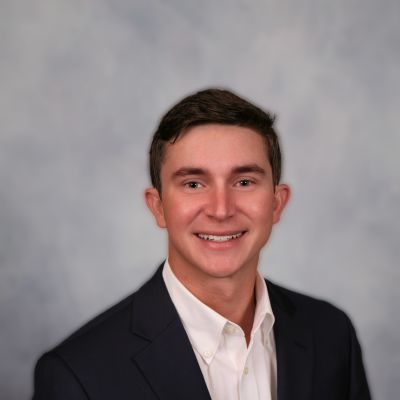 Zachary P Payne, DDS