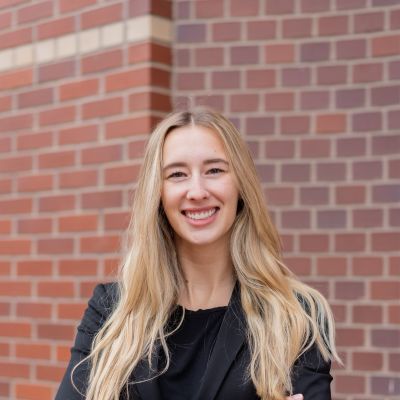 Shannon Galegher, DDS